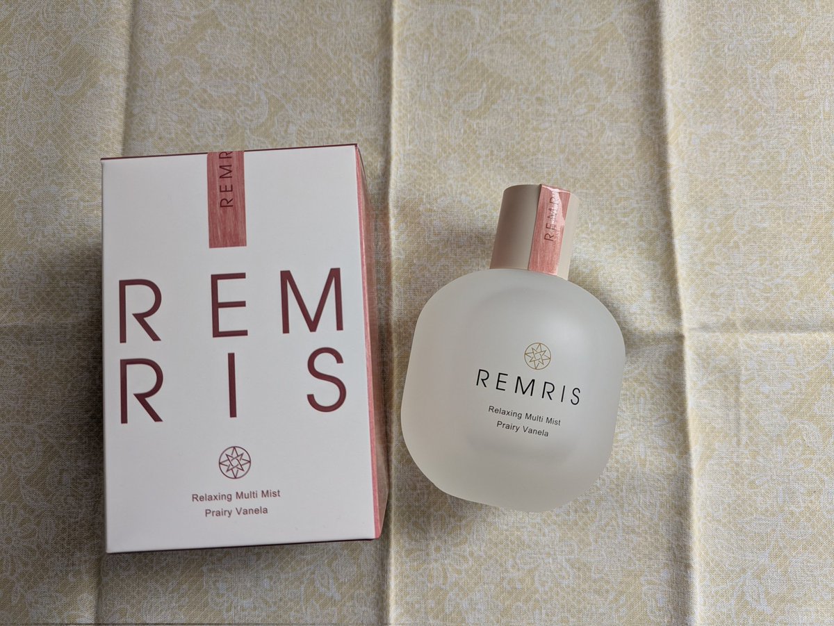 SE:CRUNO公式🚢シークルーノ (@Secrunoofficial) / Posts / X