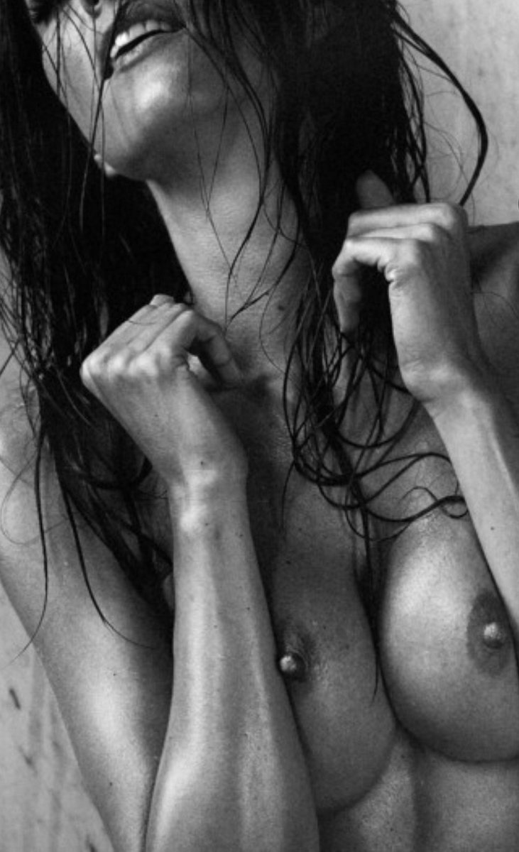 Sweet dreams handsome 🥰💋💕