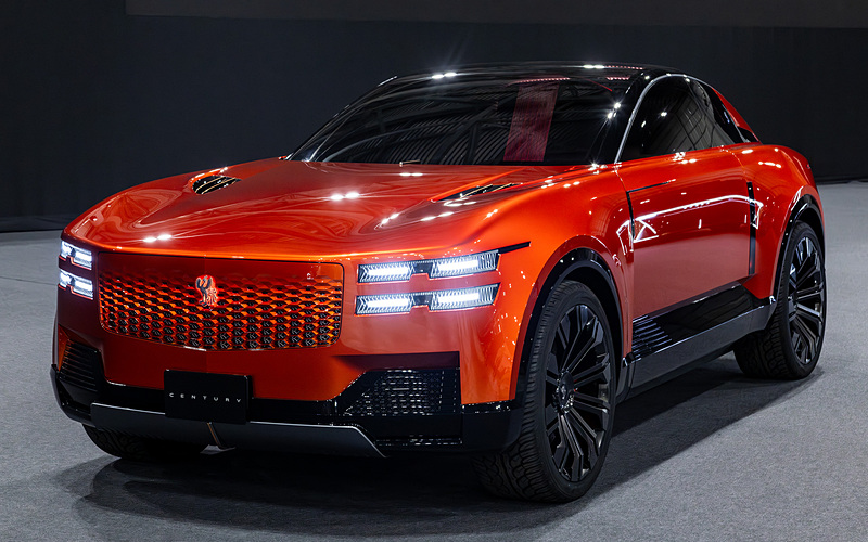 トパーズ (@_Black_silver) / Posts / X