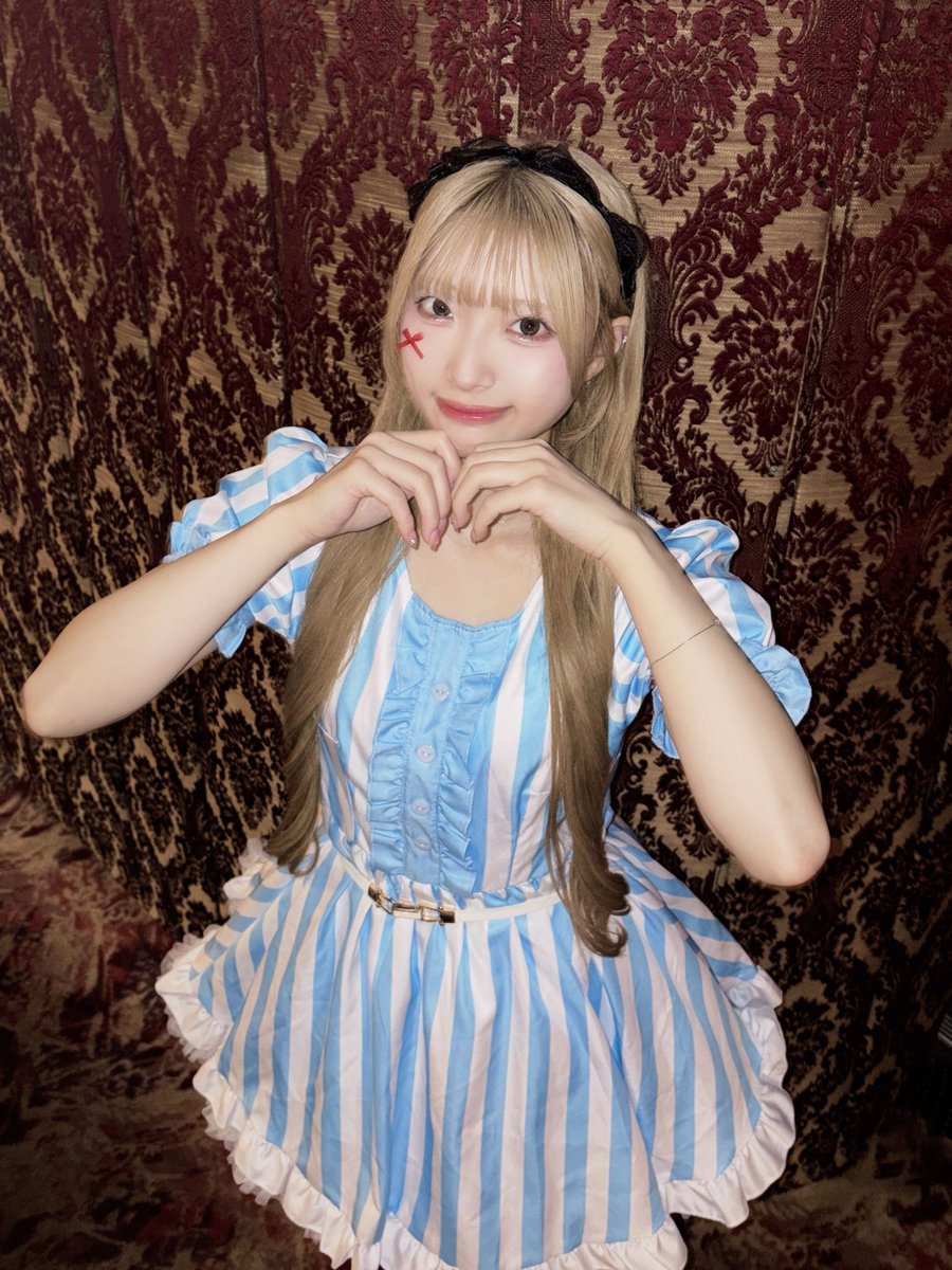 ニコ♡様✨2点おまとめ こはね🌿🪽 on X