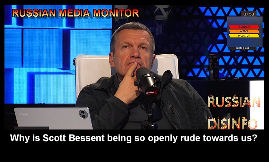 G4Y4CWkXoAA5nsc?format=jpg&name=medium