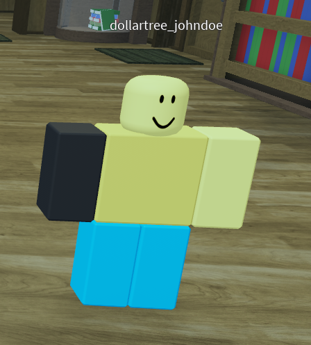 BanicAttack's tweet image. yes. yes you are.