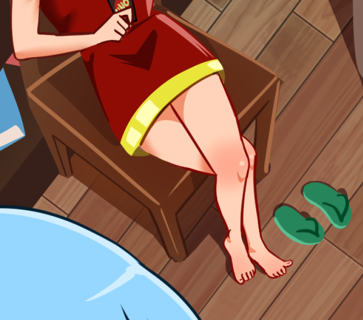 LattoChan ⭐❄️ (@LattoChan) / Posts / X