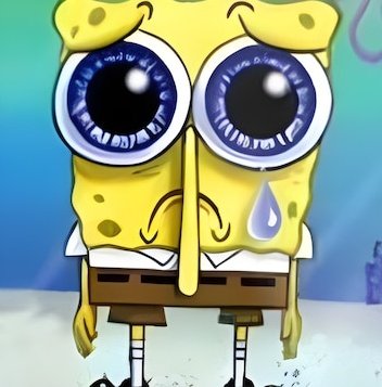 guys pls add me to your ogs lists I feel left out