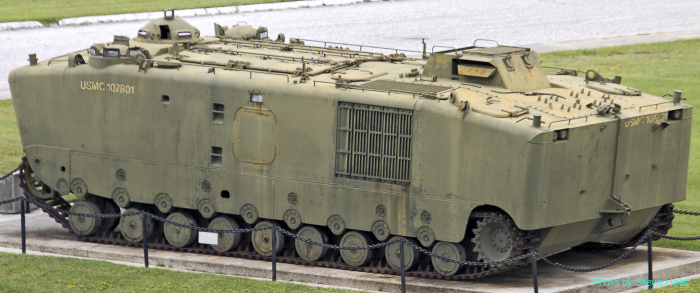 "Brother, may I have some oats?"
"No."
"I am starving brother!"