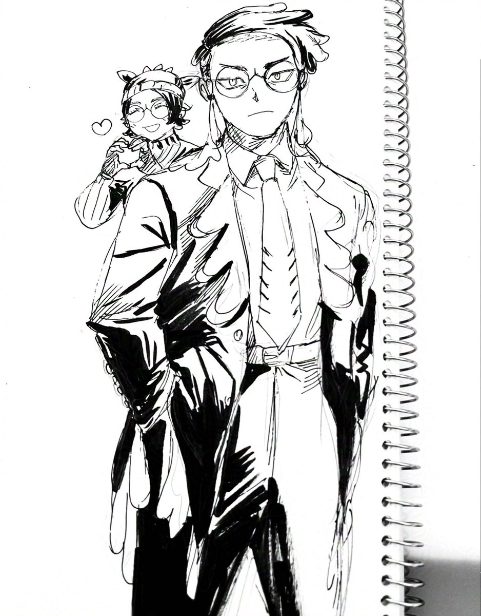 吝（やぶさか） (@YABUSAKA180over) / Posts / X