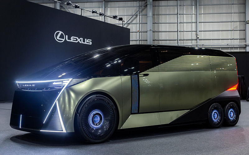 くぅさん用 くぅさん用 くぅさん専用 くぅ☆* Official ZX - YouTube