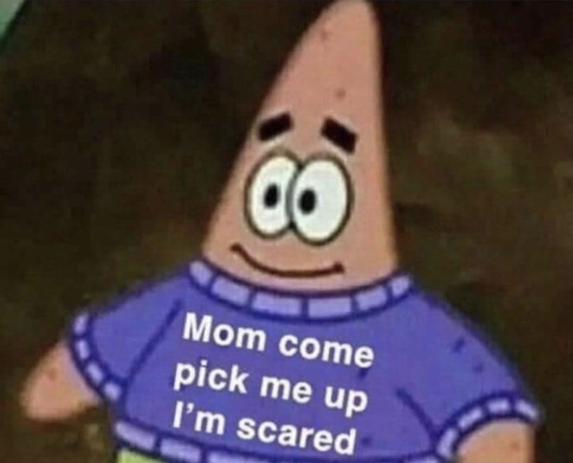 Guys i have an absolutely horrible feeling Dylans gonna get the first perfect score of the season tonight💀 #DWTS