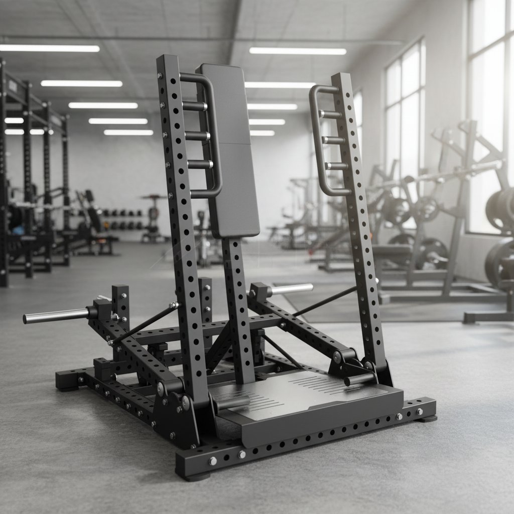 HamiltonHomeFit's tweet photo. Highly sought after..Easily located..Right here at HHF 🔥💯💪 423-458-2453
https://t.co/8B8WTZZyuF
#fitness #fitnessequipment #workout #workoutequipment #commercialfitness #commercialfitnessequipment #standingchestpress #chestpress #chestworkouts #standingverticalchestpress #gymdesign #Homegym #garagegym #homegymdesign #garagegymdesign #strengthequipment #chestday