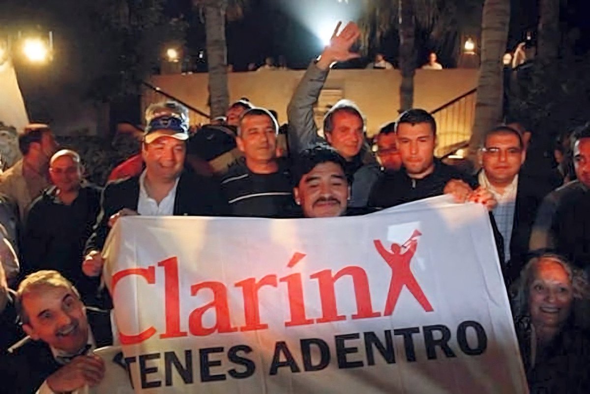 xnorbakal's tweet photo. GUILLERMO MORENO ♥♥ el mejor de los nuestros https://t.co/0sgdiqxjk2