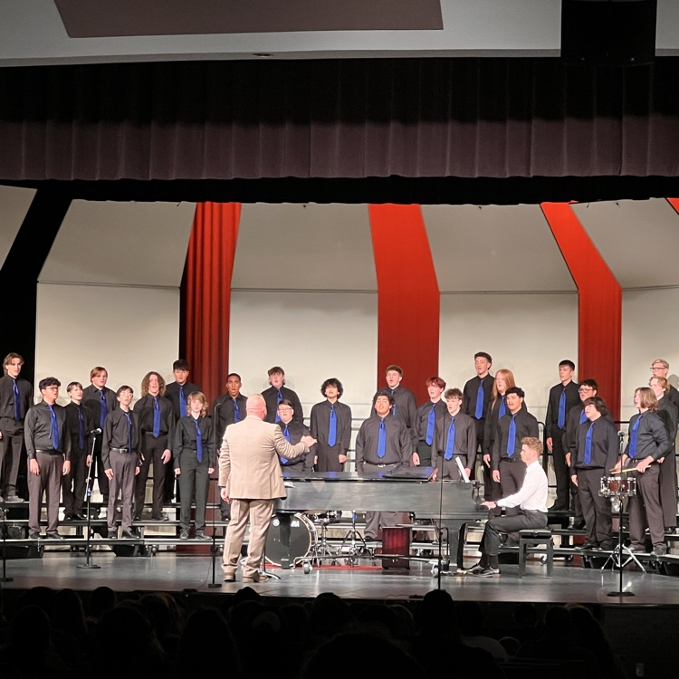 USD265_GoddardHS tweet media