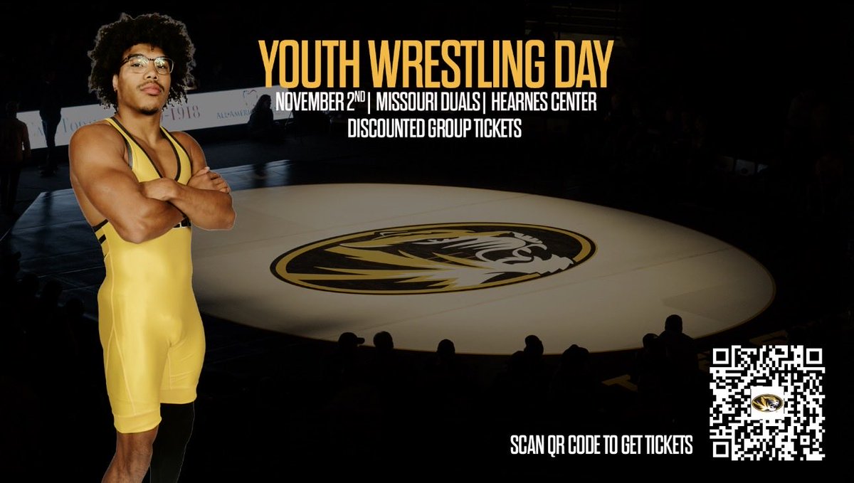 MO USA Wrestling (@missouriusaw) on Twitter photo 
