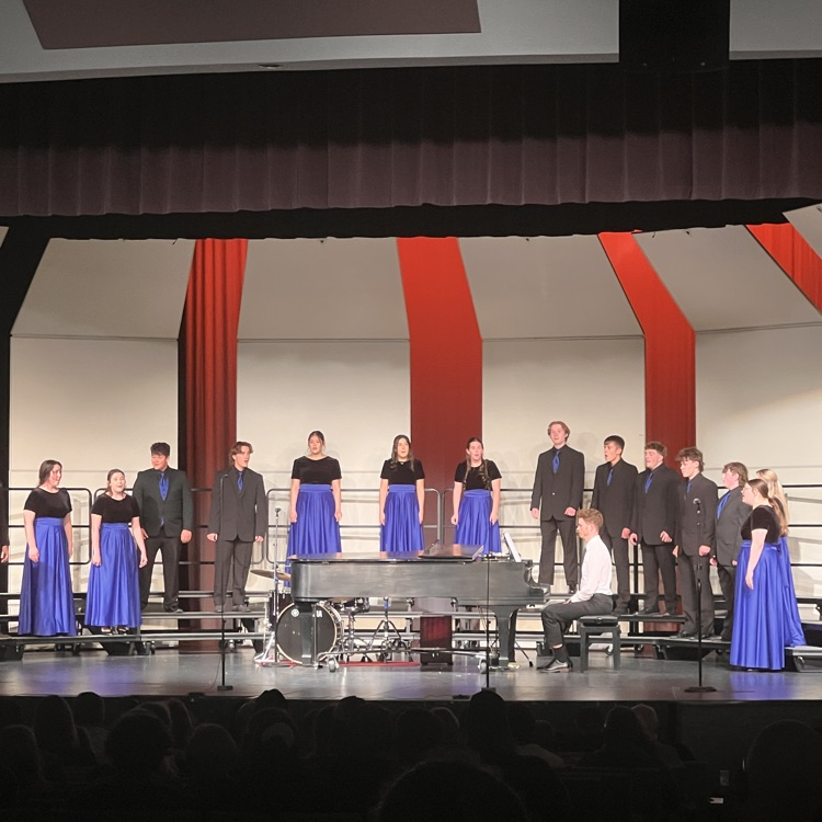 USD265_GoddardHS tweet media