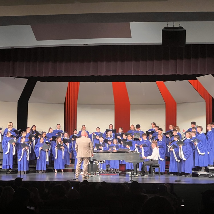 USD265_GoddardHS tweet media