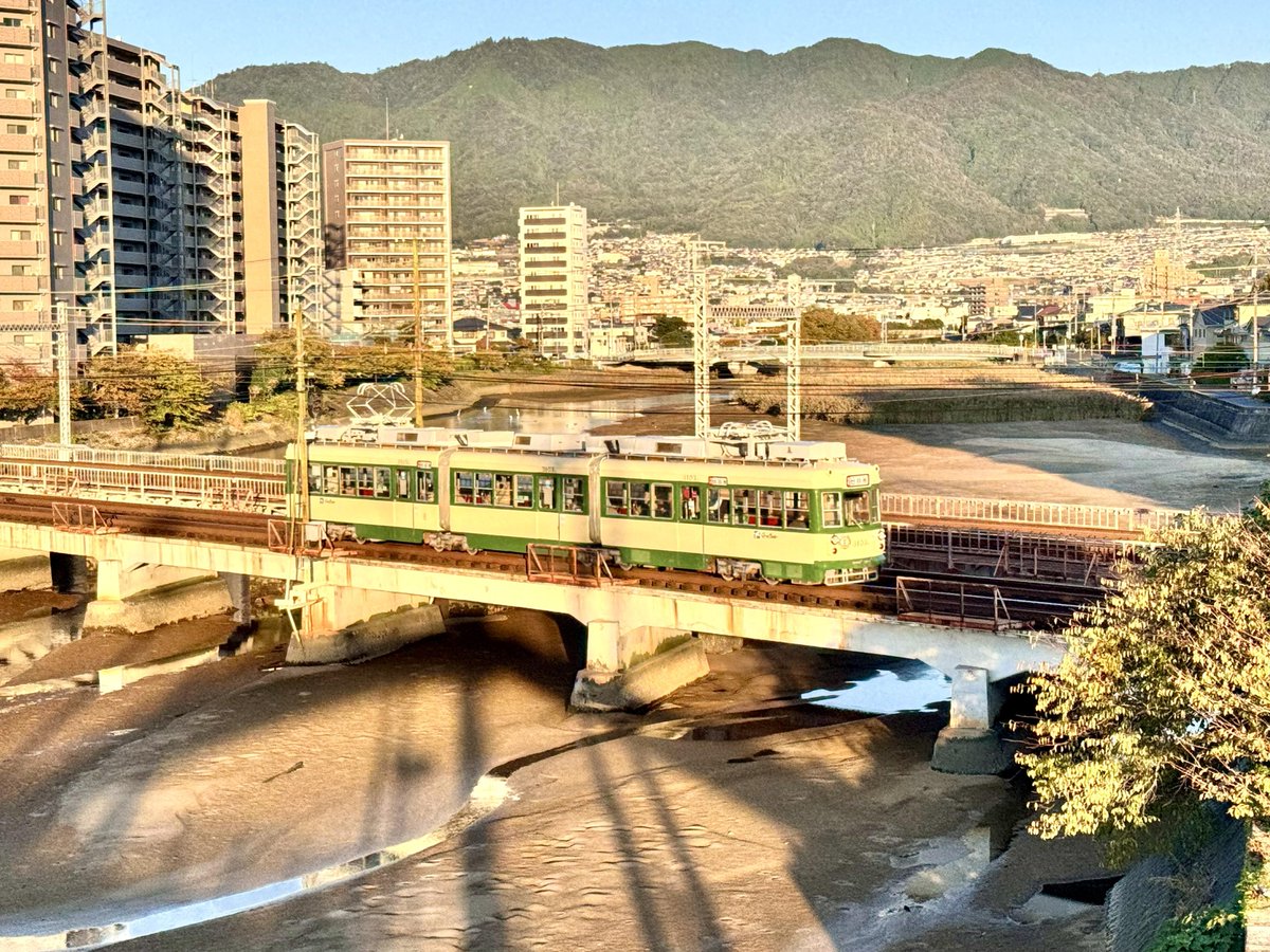 ニシキコネクト on X