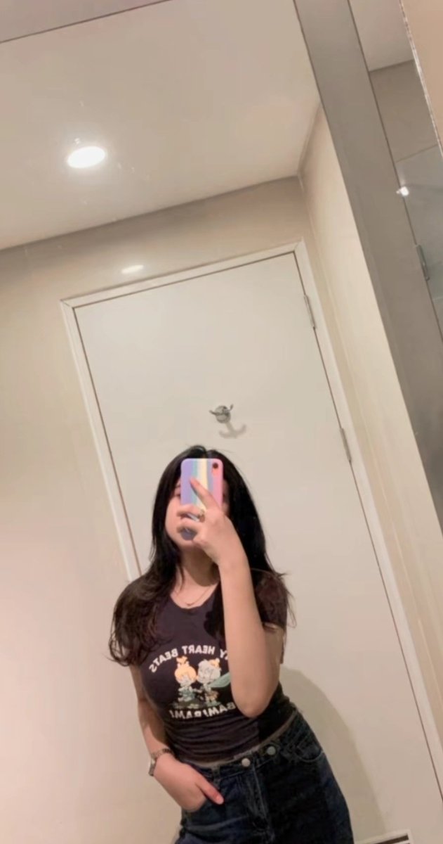 Maria0997759400's tweet photo. Ready hari ini 
include/exclude.
info? wa di bio profil aku
#botarakan #availtarakan #expotarakan https://t.co/74Iudnpypk