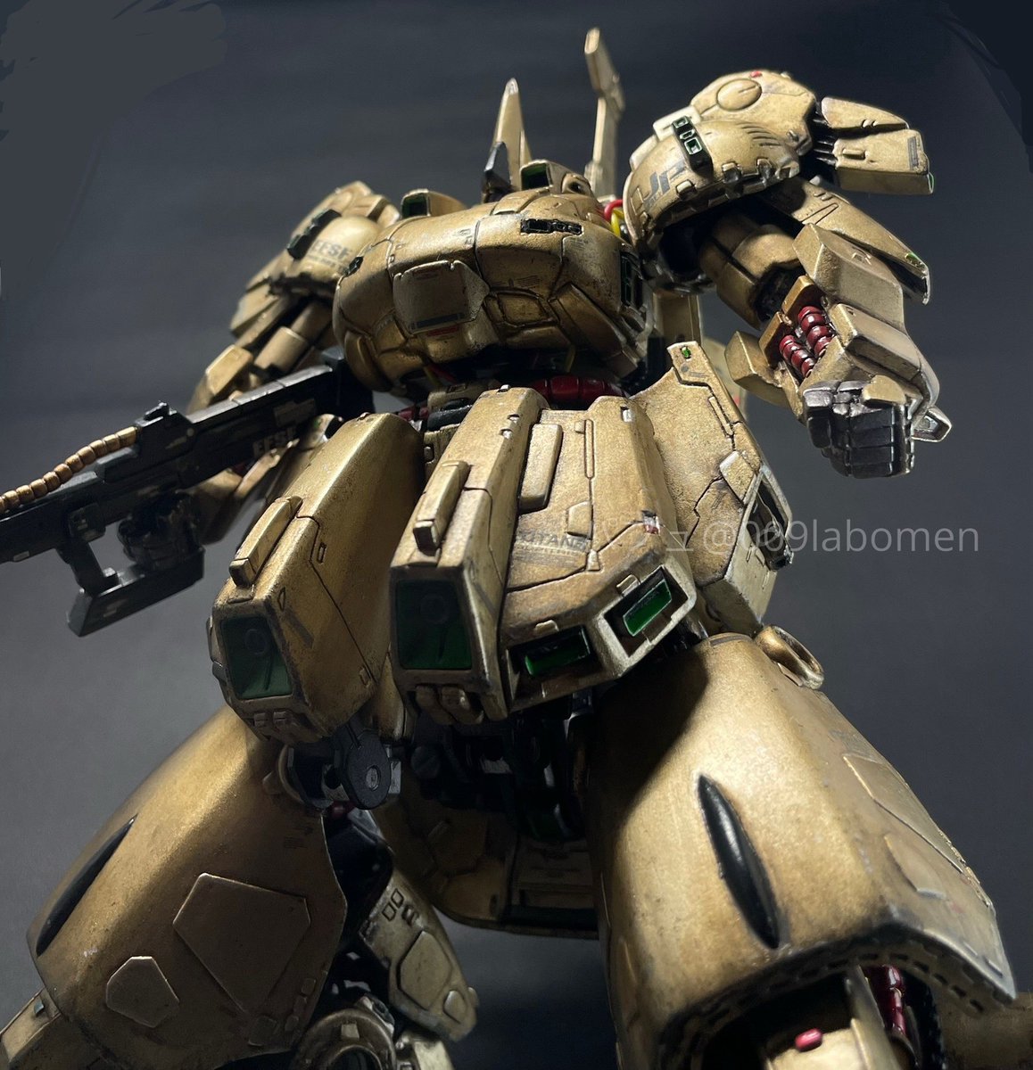 アフロディ--テライア-- Upcoming adidas Ultra 4D “Arizona State