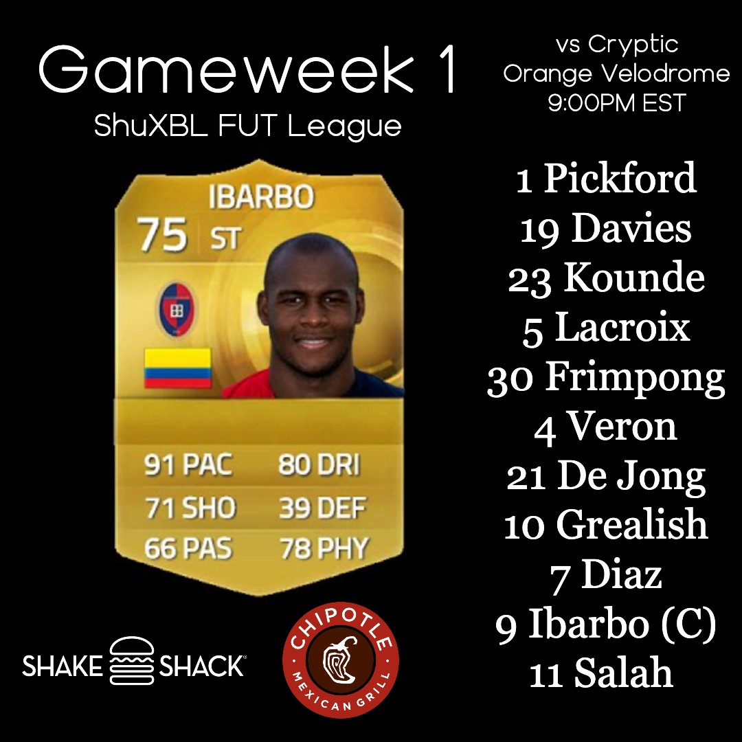 Rico Jones tweet media