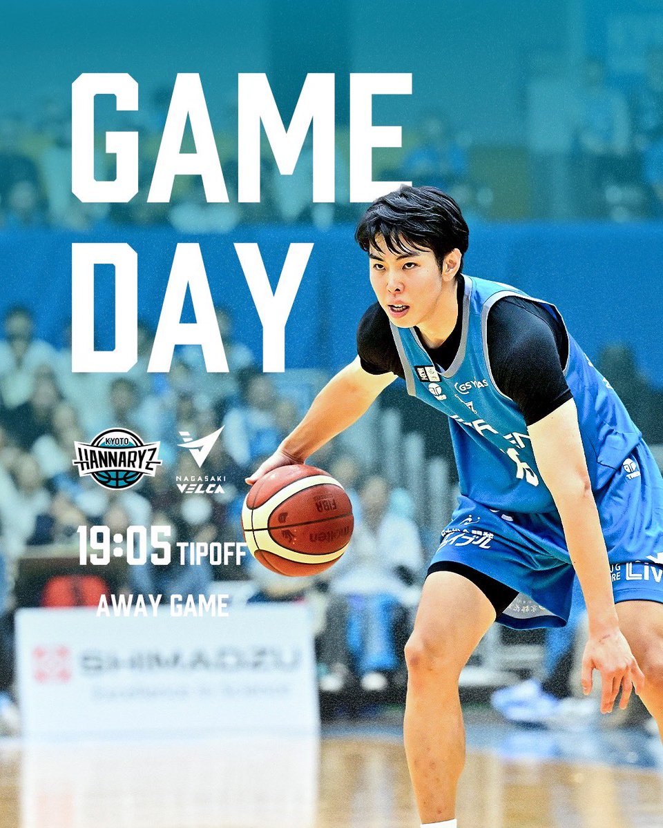 𝒜𝓎𝒶 ✿❀ (@aaaayaaaa_1627) / Posts / X