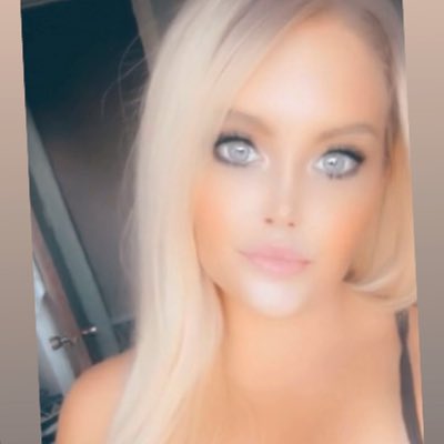 mandymk23's tweet photo. #NewProfilePic https://t.co/bhQtlGy8Cx