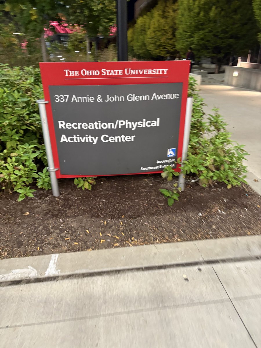 jonkburner's tweet image. Back like I never left #ghosted