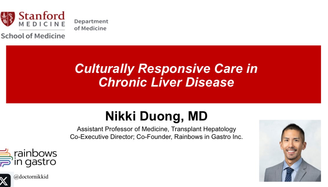 doctornikkid's tweet image. Mom, for all the times I went with you as a kid to your 👨🏻‍⚕️👩🏻‍⚕️ appointments and as an immigrant, you were judged, dismissed or disrespected, this is for you ❤️.

Chivalry is not dead. Medicine is as much an art as science - thanks @CynthiaTsien for the invite @DEIinTransplant