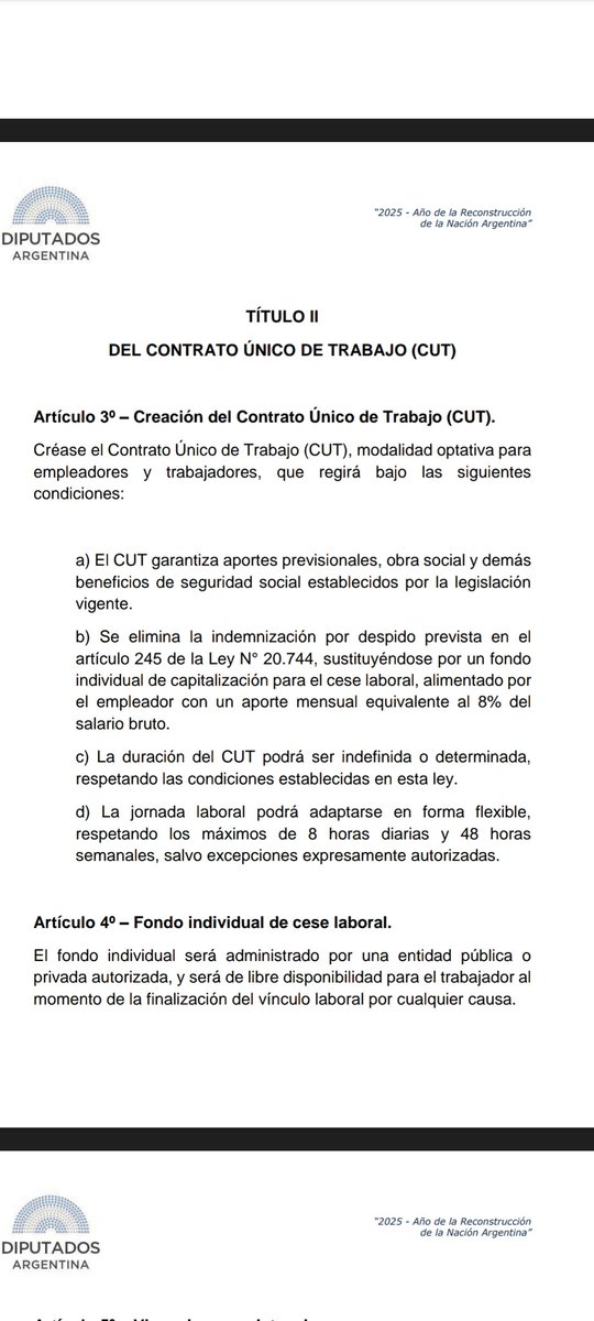 Fernando Medina tweet media