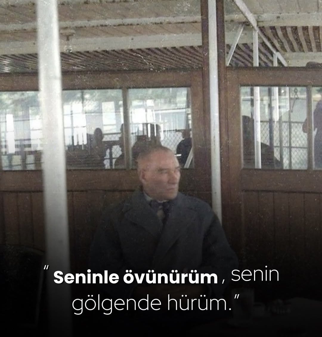 #29ekimcumhuriyetbayramımızkutluolsun 
#NeMutluTürkümDiyene 🇹🇷