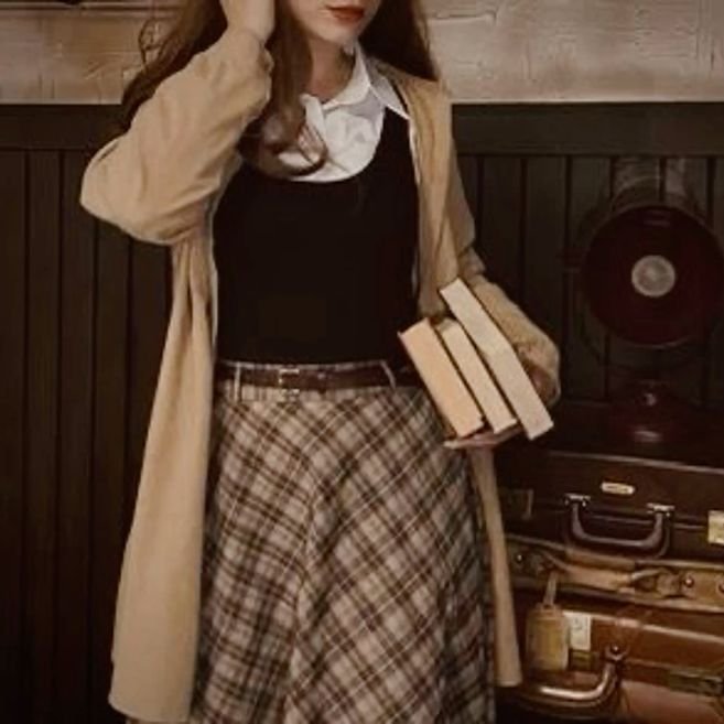 and that's Professor Rana of History of Religions Department at Harran University to you 
#SuBurcuYazgıCoşkun #BeklenenMehdi