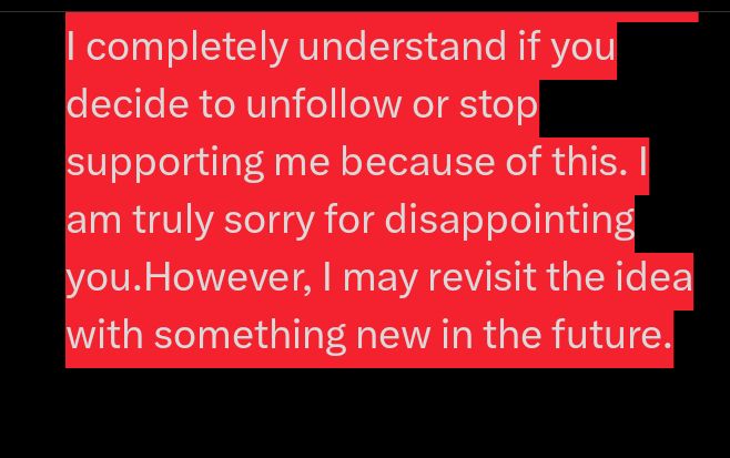 Kangoru Cd📀 tweet media