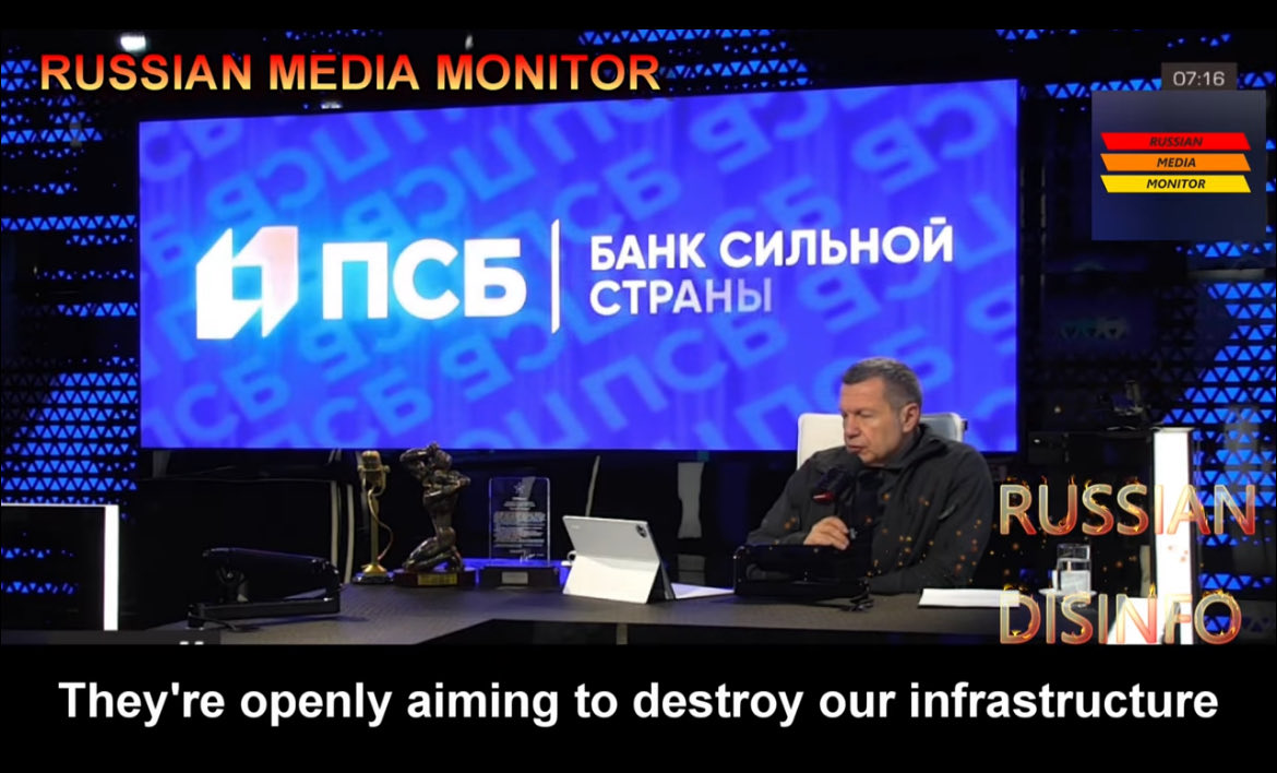 G4Y54uuasAMLpv8?format=jpg&name=medium