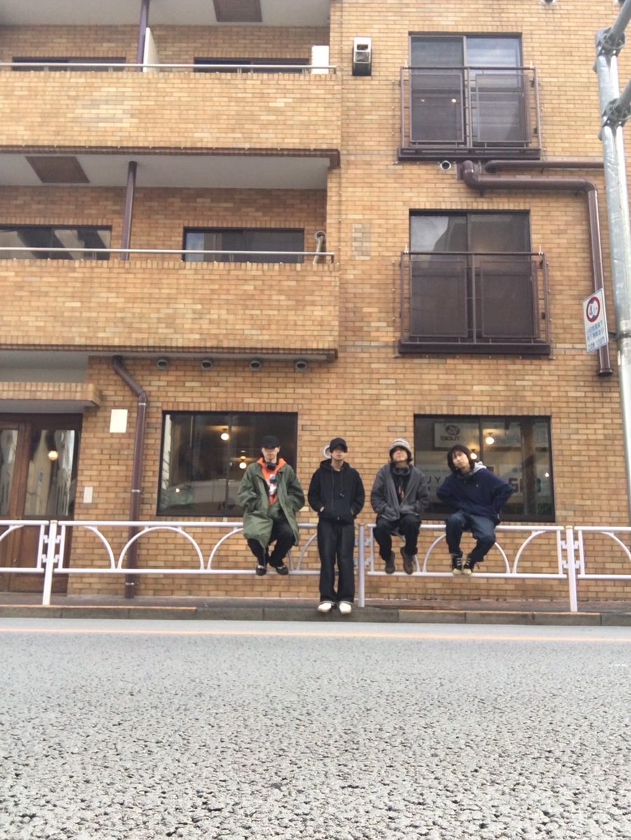 明後日開催です。
π～割り切れない奴ら～
TOKIOTOKYOでお待ちしてます。

おかげさまでソールドアウト
間近です。
まだ間に合います！
お待ちしております。

みんなで楽しもうぜ

t.pia.jp/pia/event/even…