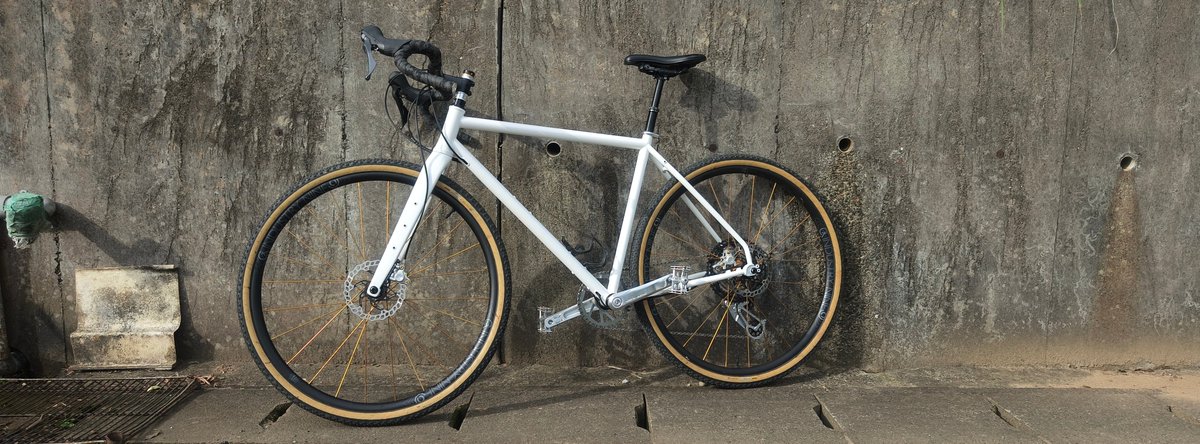 ヴィリウスX 2025 Yamaha Wolverine X2 1000 R-Spec Utility Vehicles