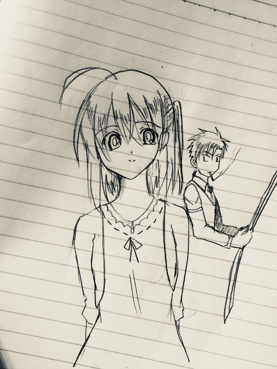 #独学でここまで成長したから一緒に頑張ろう
←2019 2025→ 
