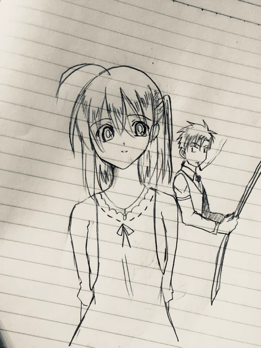 #独学でここまで成長したから一緒に頑張ろう
←2019 2025→ 