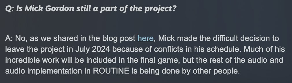 Mick_Gordon's tweet photo. https://t.co/dUUJ0YJzX9