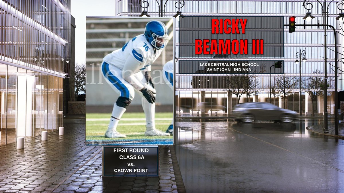 Keith Smilie tweet media