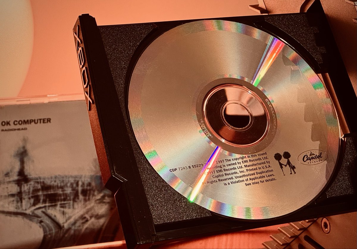 Macho Nacho Productions tweet media