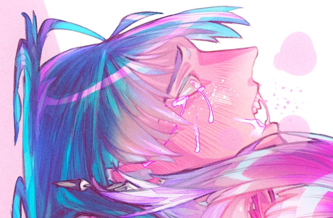 CHIBI♡なこつ♡ 戌丸ぽちこ🐾11/16はぴいも:東4カ60ab on X