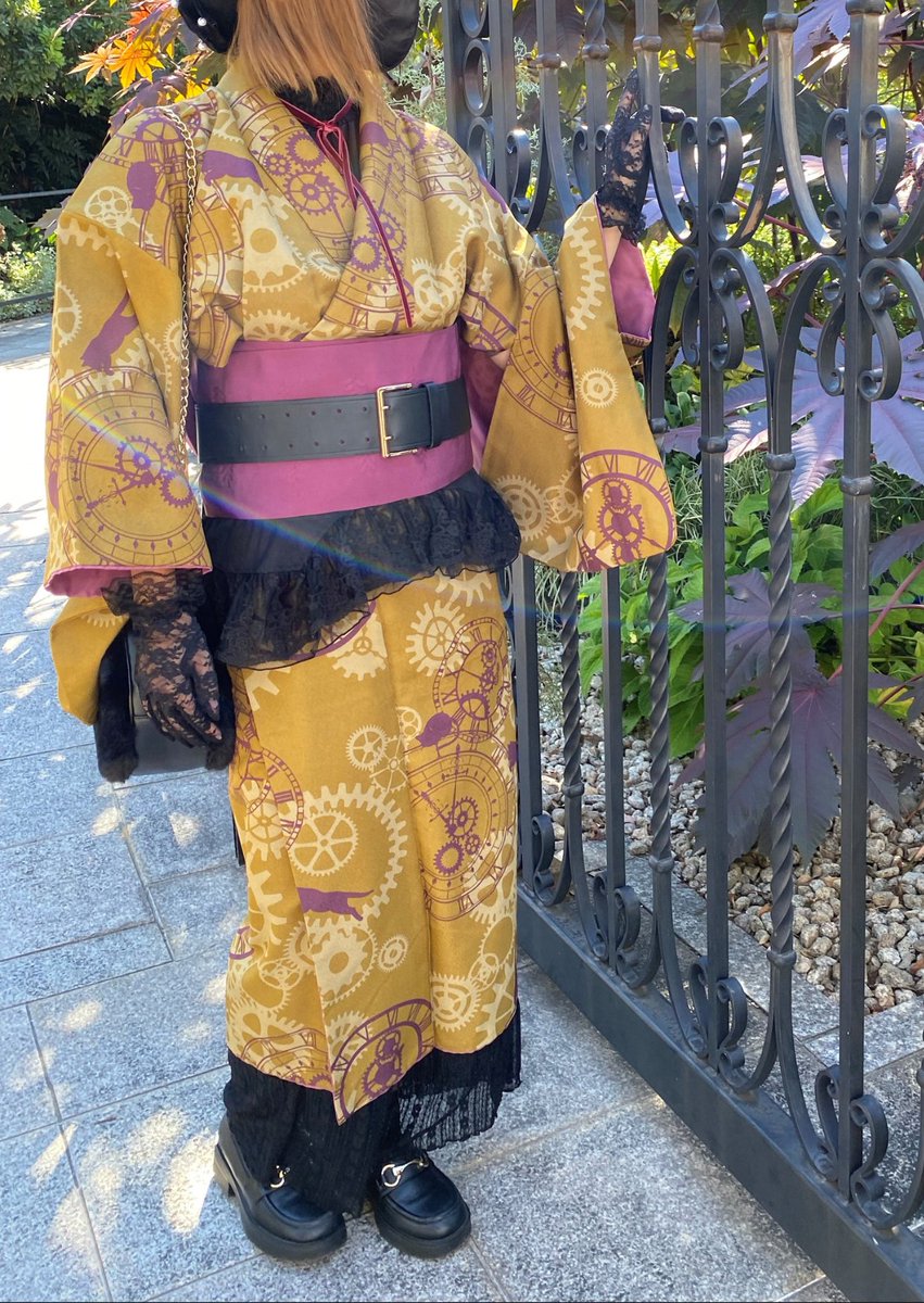 🐈ねこときものの万感にゃ🐈 (@bankan_ya) / Posts / X