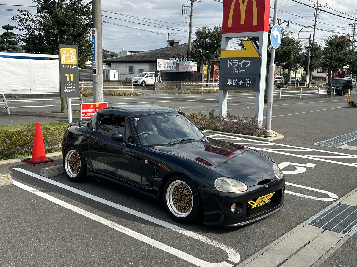 サンパウロ　ハメスロドリゲス　L UEFAチャンピオンズリーグ on X