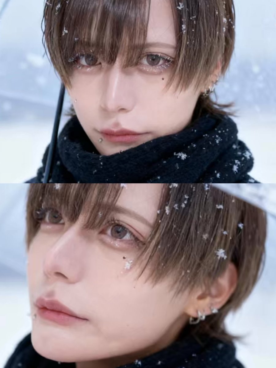 綺羅星ひかる (@kira874445) / Posts / X