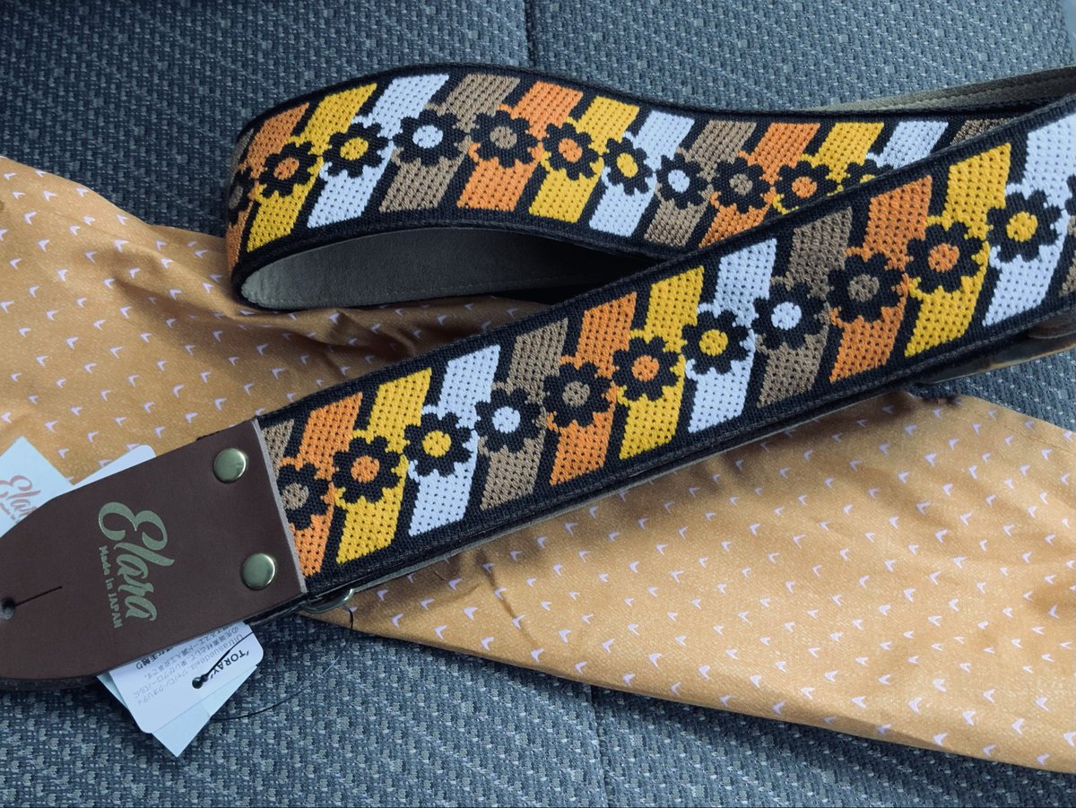 Elara Straps (@ElaraStraps) / Posts / X