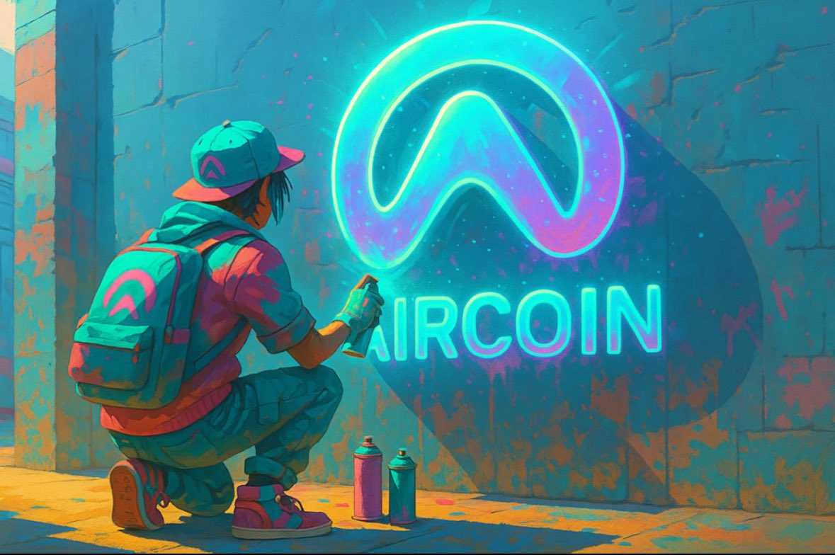 <a href="/Liss___a/">𝕷𝖎𝖘𝖘𝖆</a> <a href="/IcedKnife/">Iced</a> <a href="/BuyAircoin/">Aircoin</a> It’s going to happen $AIRCOIN is for everyone and everyone will want Digital Air. <a href="/BuyAircoin/">Aircoin</a>