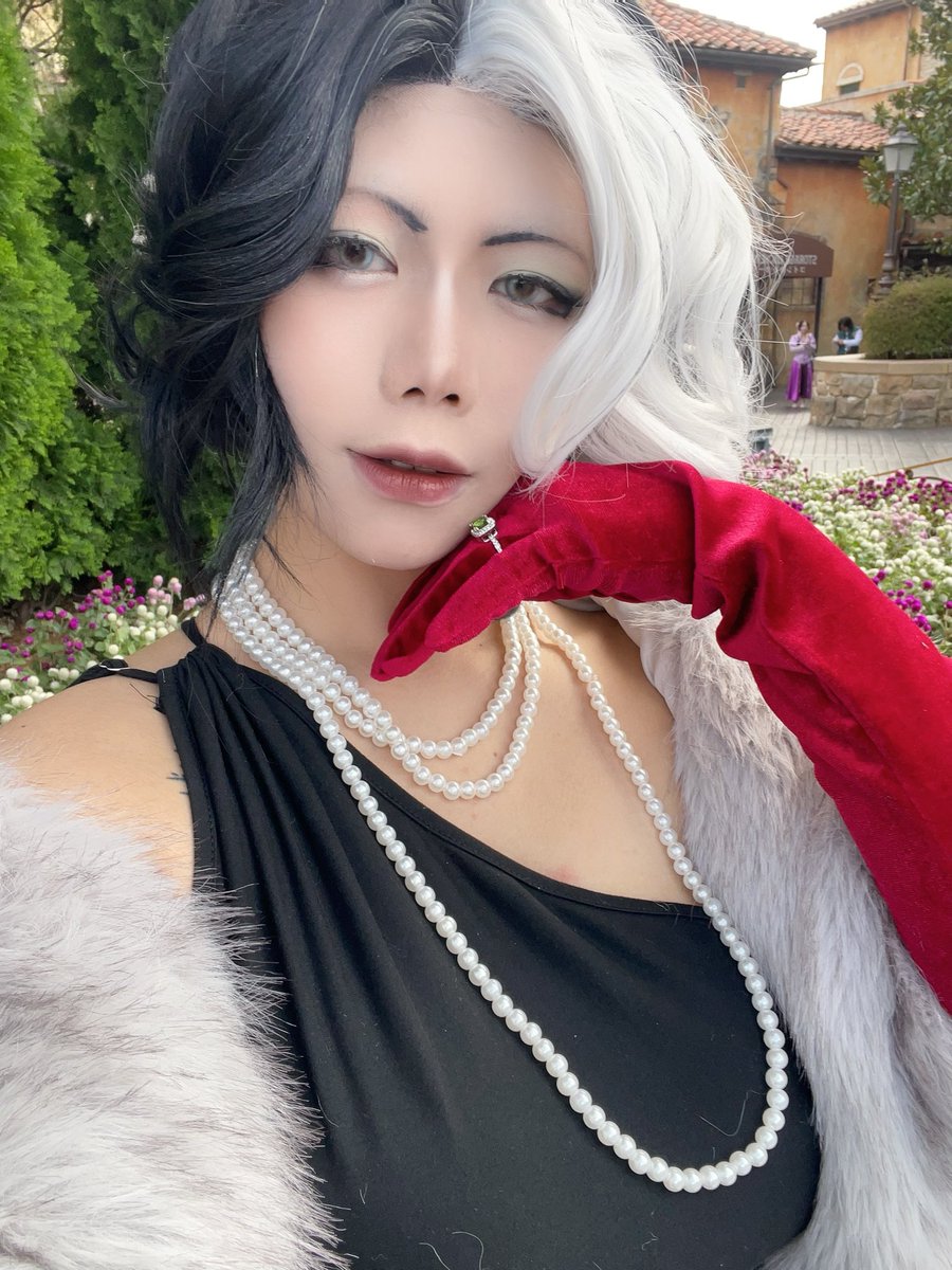 🐺aki🐺 (@aki___0903) / Posts / X