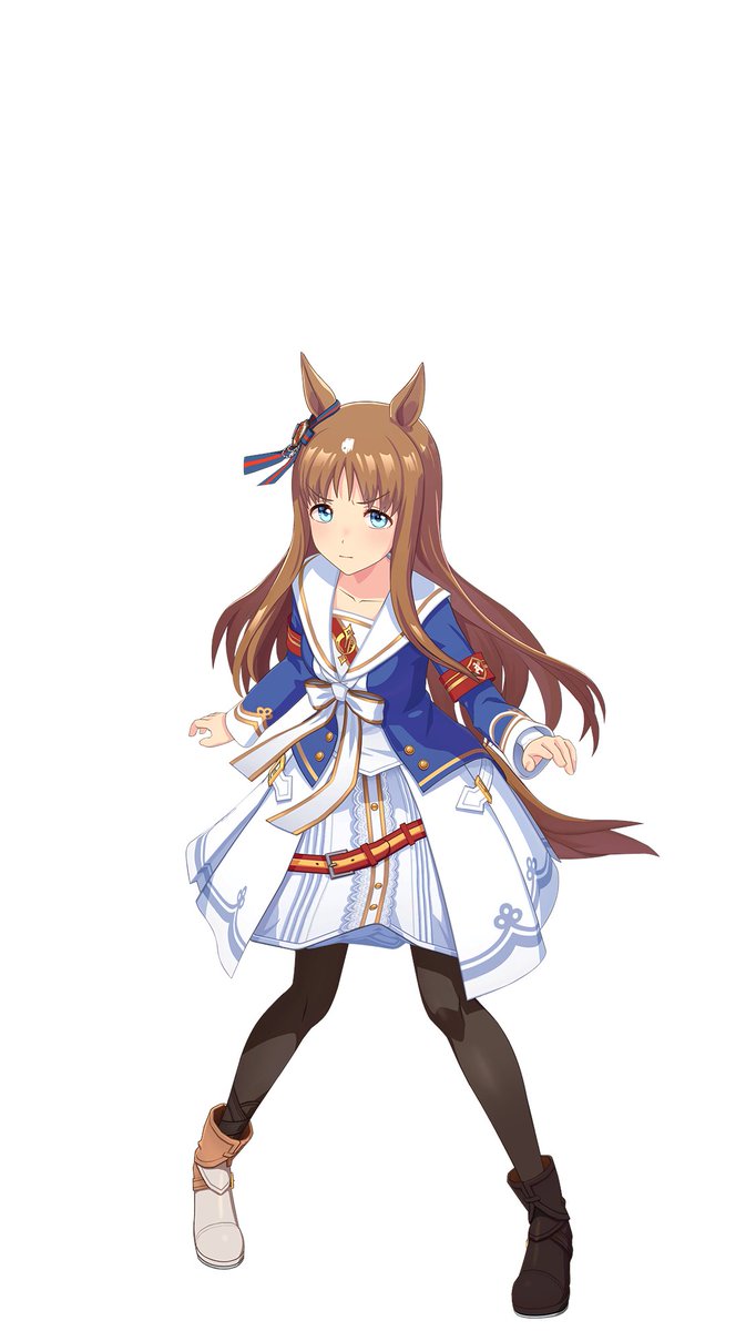 DId you know these 2 are half siblings with the same sire