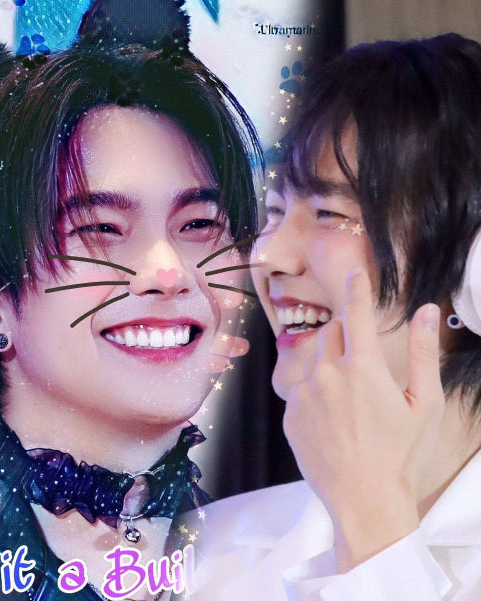 💙Biu's🦭Beyourluve🦋 tweet media