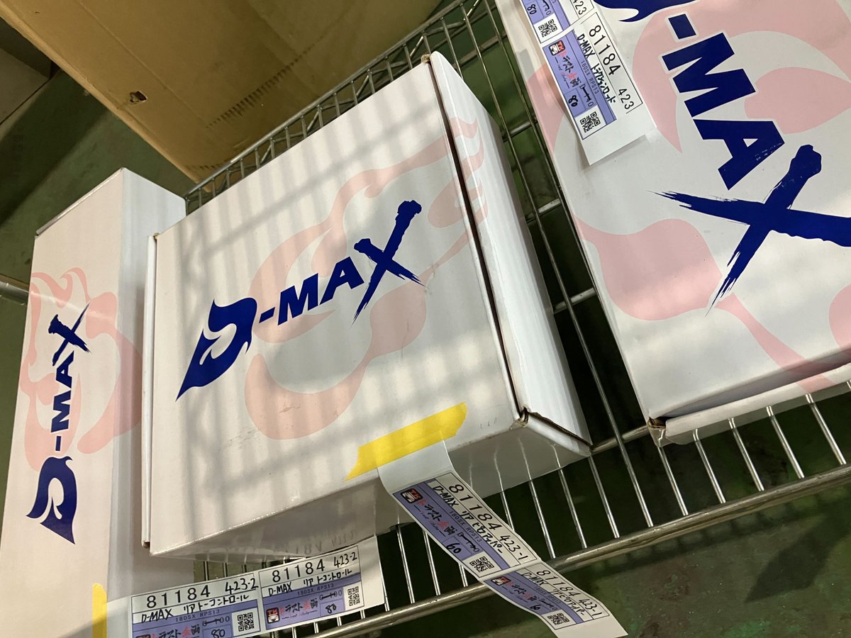 ぁっゃ 2023 Kawasaki ZX636, K | JKBZXJH10PA019132 | BidCars