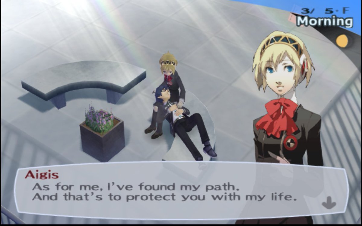 AxeButDumber's tweet image. modded march 5th in fes to use reload’s version of the script