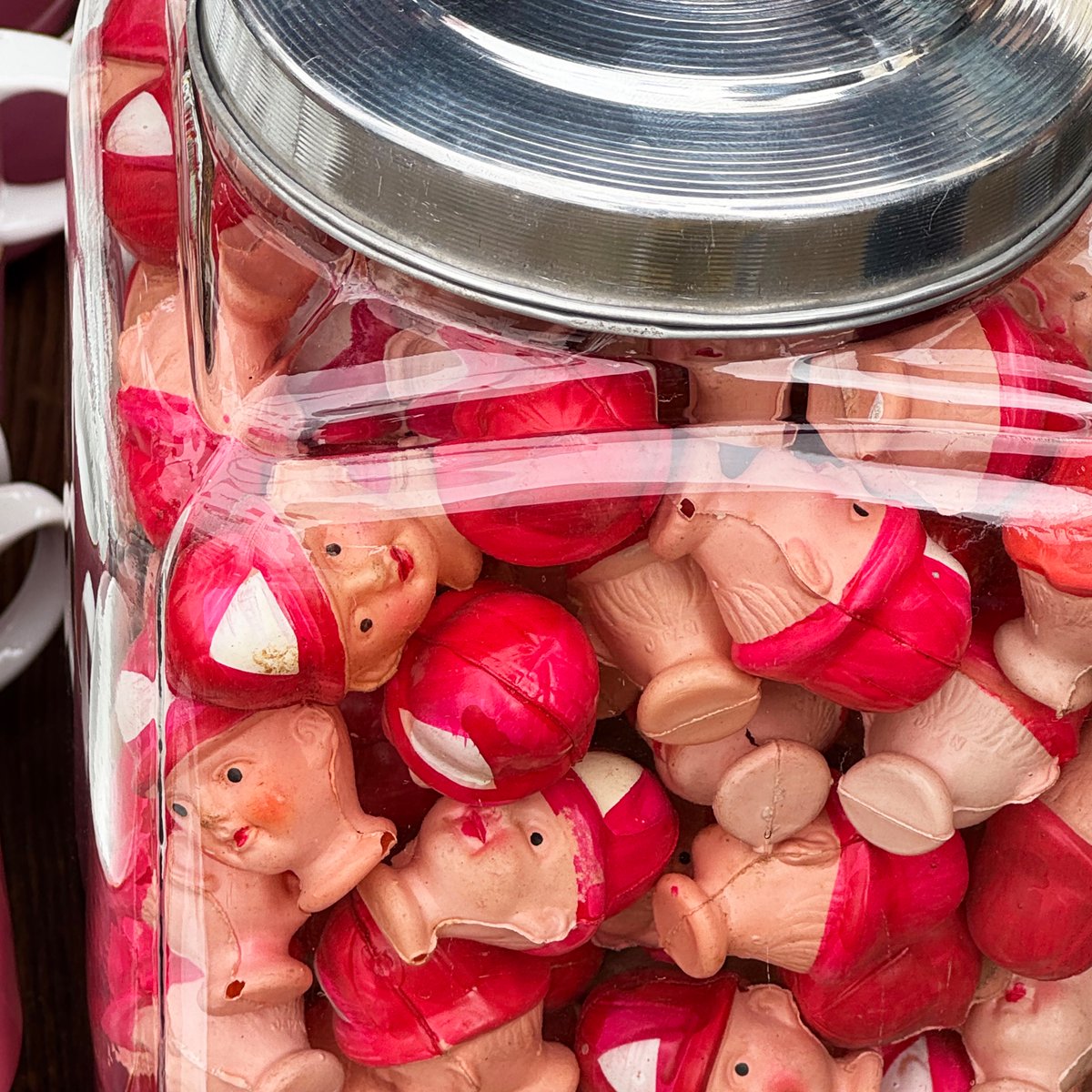 ⭐中国古玩古美術 西遊記絵巻 銅製 瓢型 酒注 アンティーク 骨董品コレクション かしわらあきお on X